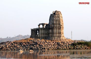 Khakra Math