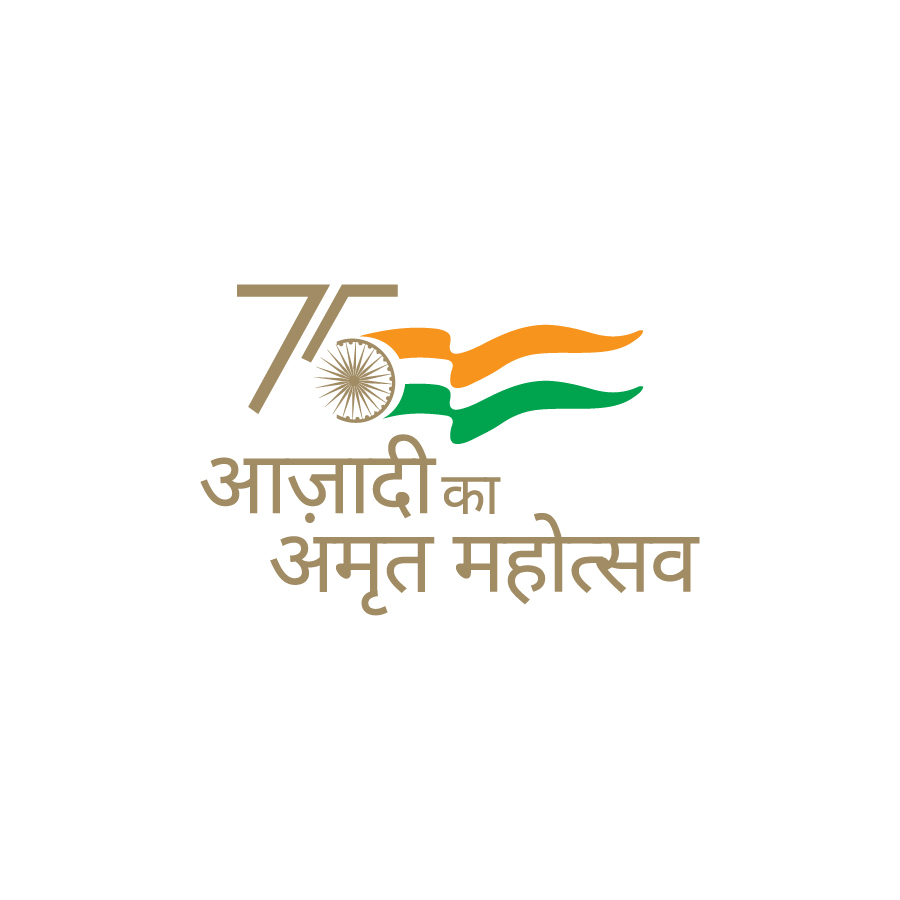 आजादी का अमृत महोत्सव-1