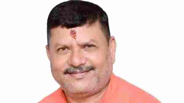 Rakesh Rathore Guru